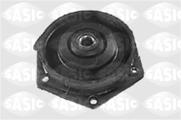 Suspension Strut Support Mount