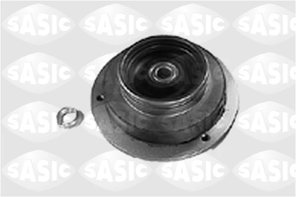 Suspension Strut Support Mount