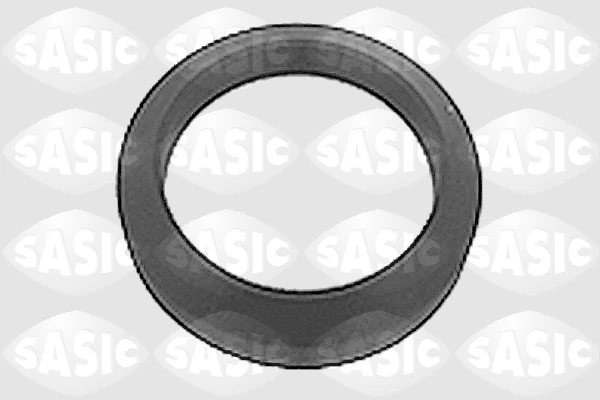 Seal, spark plug stem