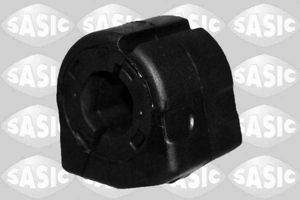 Mounting, stabiliser bar