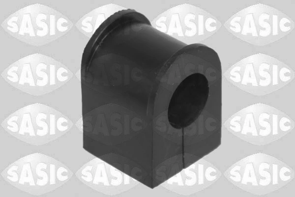 Mounting, stabiliser bar
