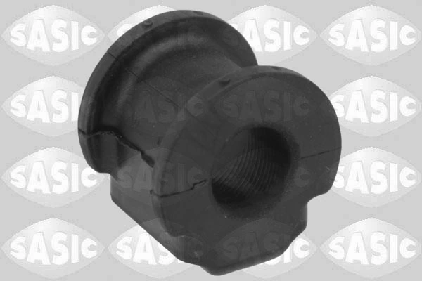 Mounting, stabiliser bar