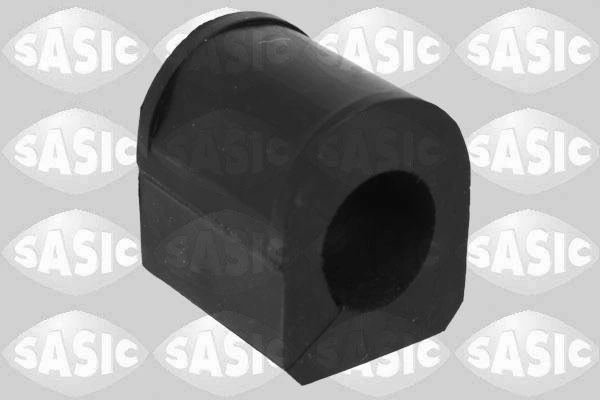 Mounting, stabiliser bar
