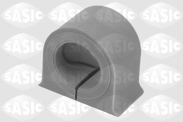 Mounting, stabiliser bar