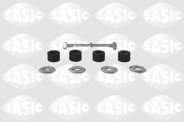 Link/Coupling Rod, stabiliser bar