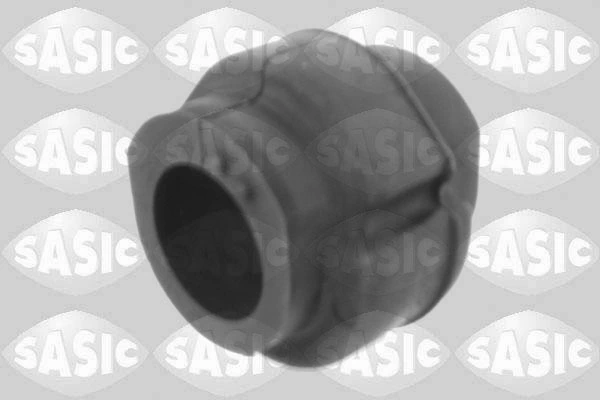 Mounting, stabiliser bar