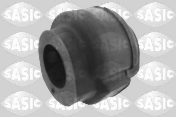 Mounting, stabiliser bar