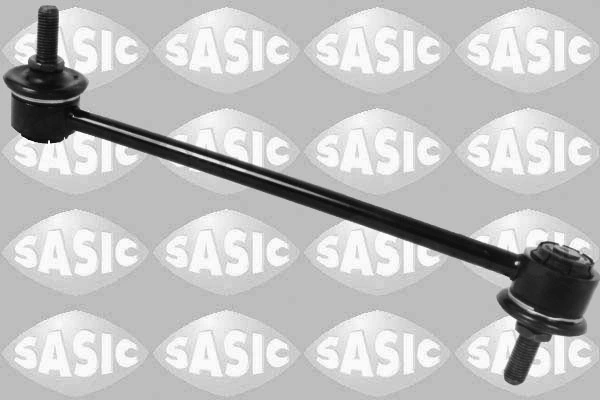 Link/Coupling Rod, stabiliser bar