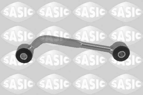 Link/Coupling Rod, stabiliser bar
