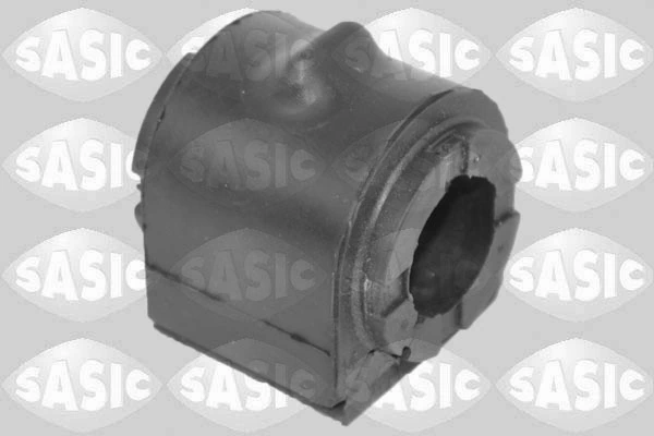 Mounting, stabiliser bar