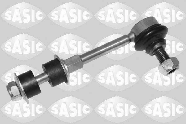 Link/Coupling Rod, stabiliser bar