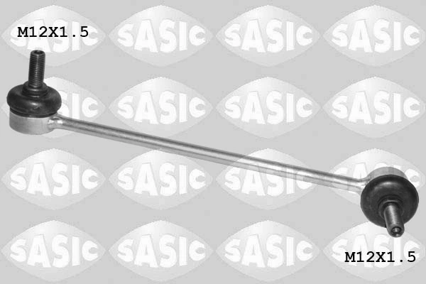 Link/Coupling Rod, stabiliser bar