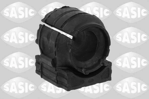 Mounting, stabiliser bar