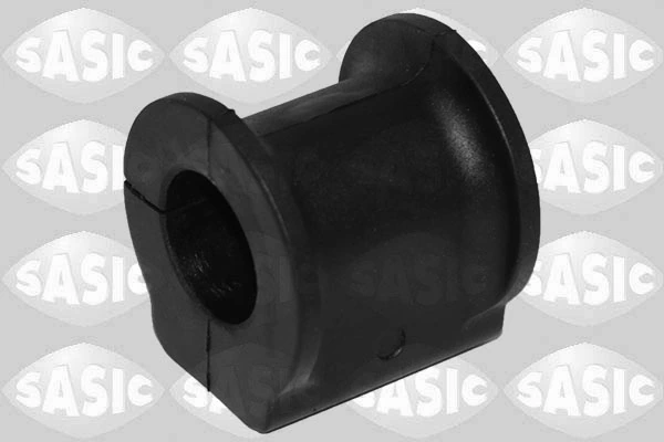 Mounting, stabiliser bar
