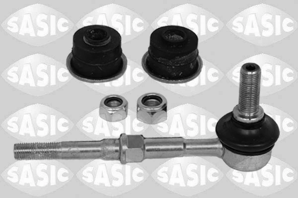 Link/Coupling Rod, stabiliser bar