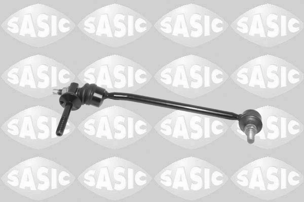 Link/Coupling Rod, stabiliser bar