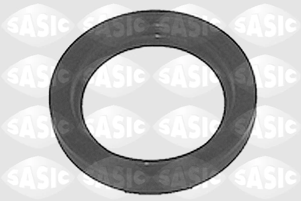 Shaft Seal, camshaft