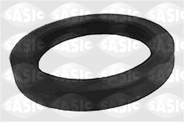 Shaft Seal, camshaft