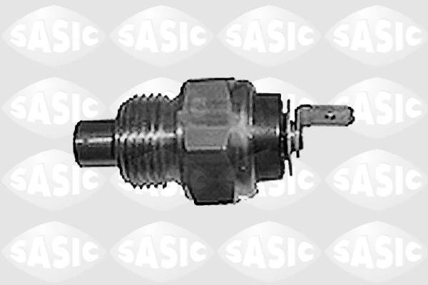 Sensor, coolant temperature