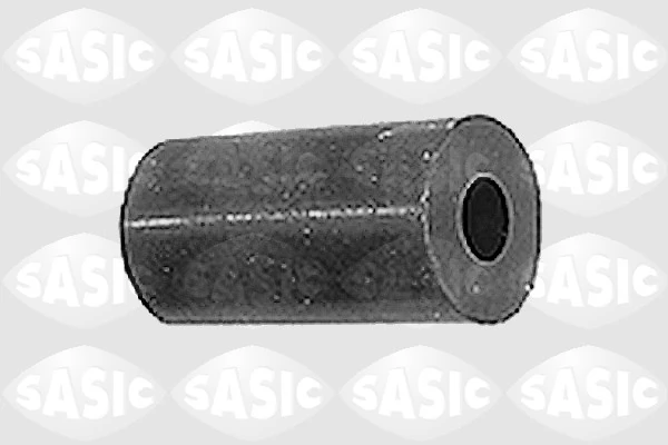 Shaft Seal, crankshaft