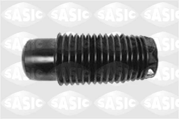 Protective Cap/Bellow, shock absorber