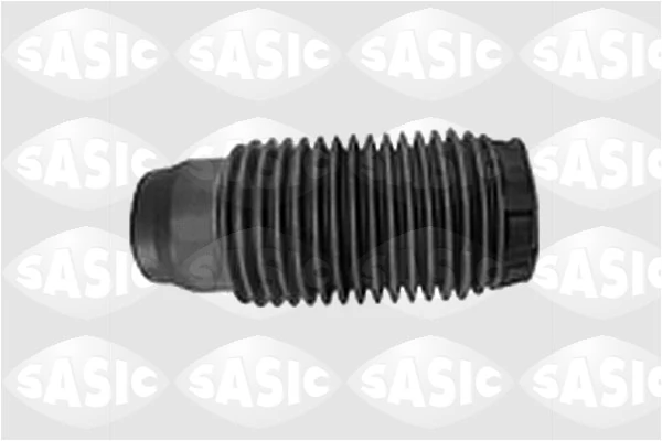Protective Cap/Bellow, shock absorber