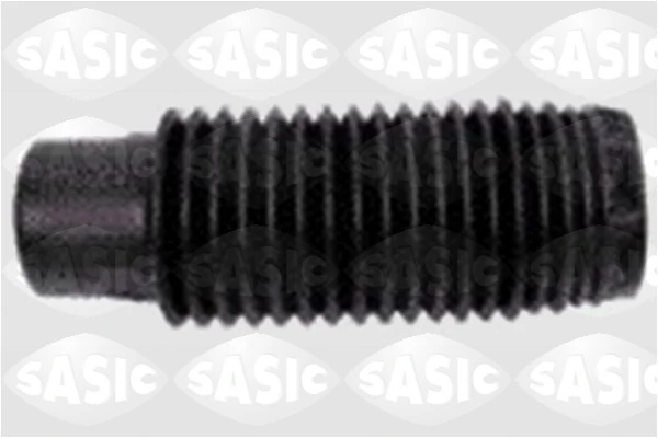 Protective Cap/Bellow, shock absorber