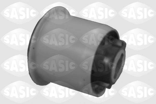 Bushing, axle beam