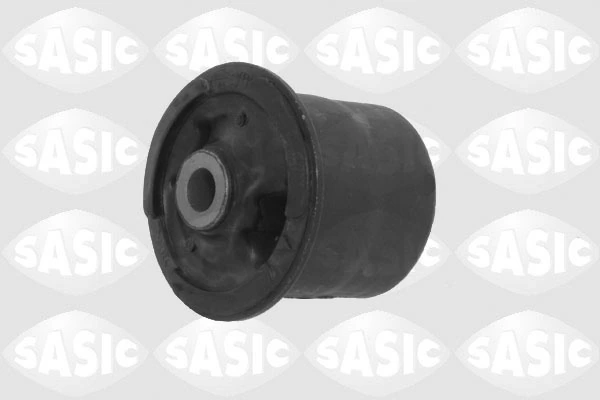 Bushing, axle beam
