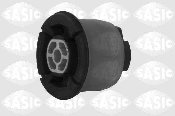 Bushing, axle beam