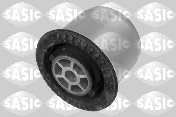Bushing, axle beam