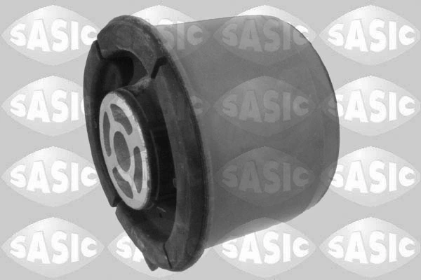 Bushing, axle beam
