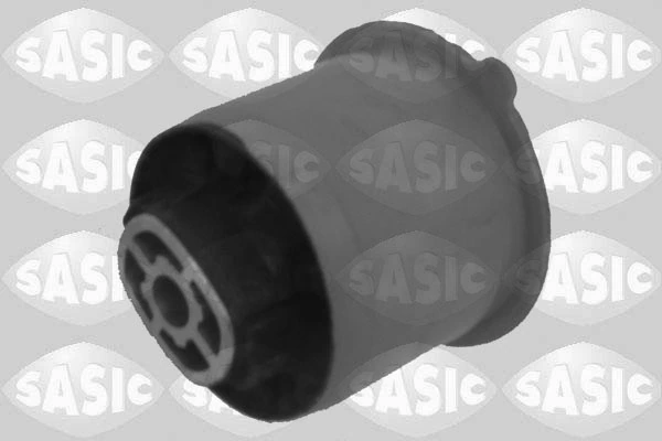Bushing, axle beam