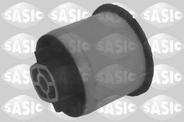 Bushing, axle beam