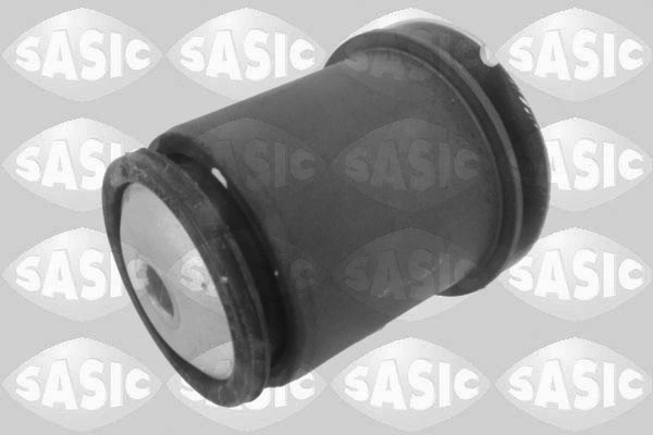 Bushing, axle beam
