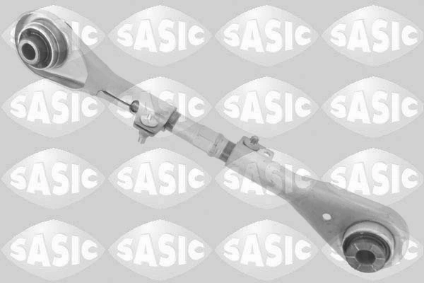Rod/Strut, wheel suspension