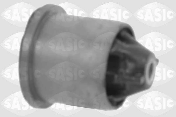 Bushing, axle beam