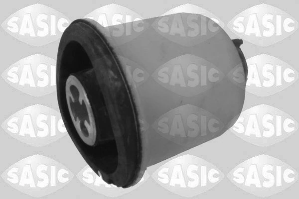 Bushing, axle beam