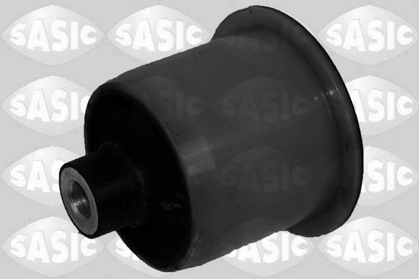 Bushing, axle beam