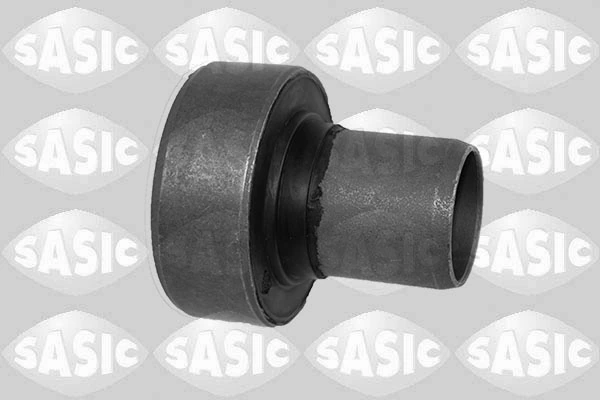 Bushing, axle beam