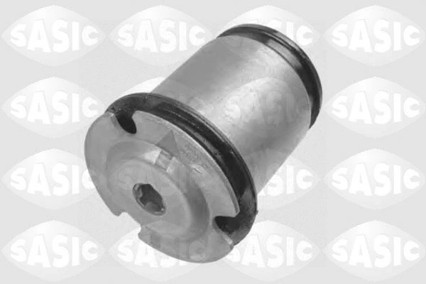 Bushing, axle beam
