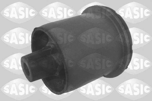 Bushing, axle beam