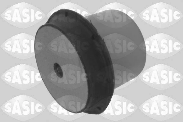 Bushing, axle beam