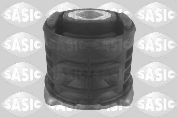 Bushing, axle beam