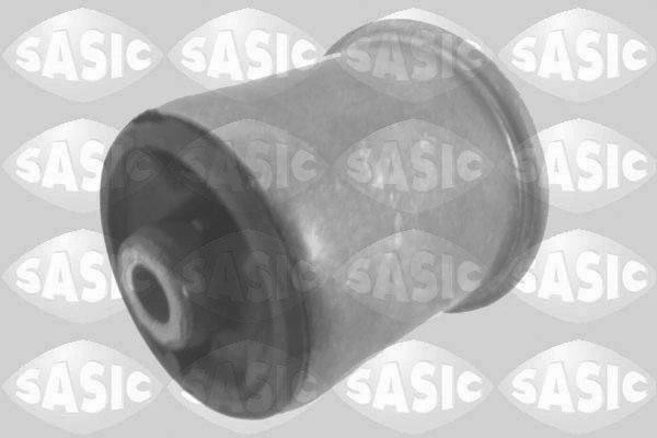 Bushing, axle beam