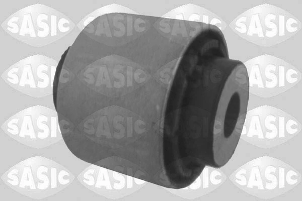Bushing, axle beam