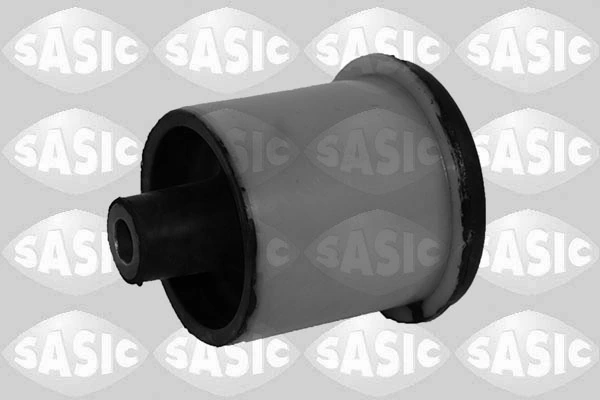 Bushing, axle beam
