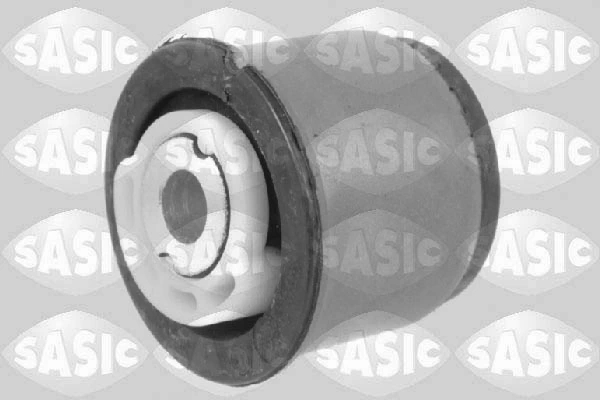 Bushing, axle beam