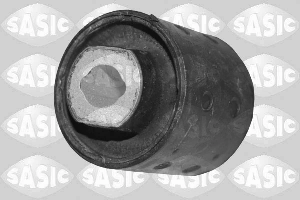 Bushing, axle beam