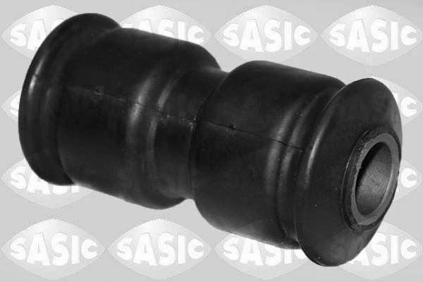 Bushing, axle beam